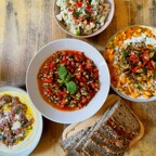 Mezera2-1757924257.jpg - 