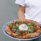 gato_1758175566.jpg - 