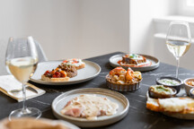 486821942_12210_1758176679.jpg - 