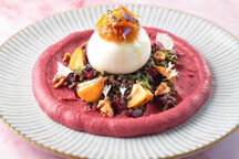 brunch_1758176931.jpg - 