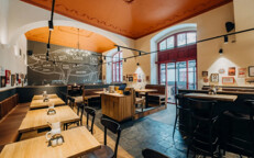 por_1758177611.jpg - 