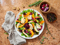 544763978_12218_1758189833.jpg - 