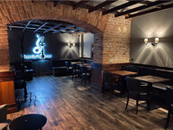 bez-nazvu_1758610465.jpg - 