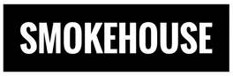 smokehouse-logo_1758209532.jpg - 