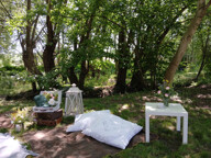 20250614_132443_1758869524.jpg - 