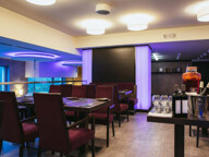 gao-den-interie_1758876320.jpg - 