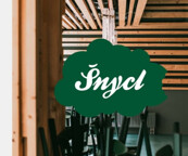 snycl_1759391382.jpg - 