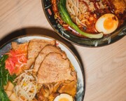 Ramen22-1759392288.jpg - 