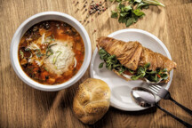 2017-01_1759407067.jpg - 