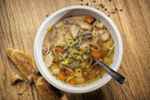 2017-03_1760341440.jpg - 