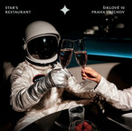 hou_1759472071.jpg - 