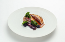 RestaurantParzival-1760354291.png - 