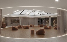 Inscape-1760638227.jpg - 