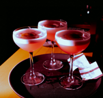 SipSip-1760862782.png - 