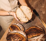 TisseKrkonosska-1761742554.jpg - 