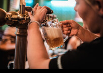 bez-nazvu_1761832169.jpg - 