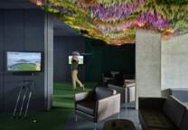 golf_1762162362.jpg - 