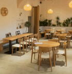 karlin_1763450257.jpg - 