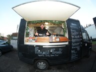 Fousactruck-1763453520.jpg - 