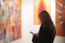 dsc01518_1770152360.jpg - 