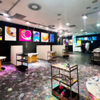 playpaper_3_1763561973.jpg - 