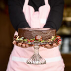 584525248_12211_1763626082.jpg - 