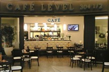 level_1370862600.jpg - Café Level