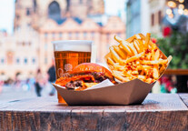 bez-nazvu_1764054385.jpg - 