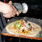 538453247_18123_1764244170.jpg - 