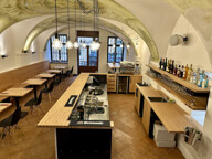 591461465_74259_1764680491.jpg - 