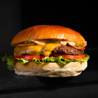 499727176_70761_1764681013.jpg - 