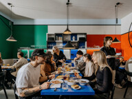 sko-1_1769601933.jpg - 