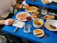 sko-2_1769601912.jpg - 