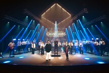 571319298_1428044935342232_7504286447135434390_n-1765483722.jpg - 