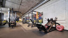 502449611_11800_1766747115.jpg - 