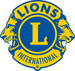 lionlogo_2c_1766859803.jpg - 