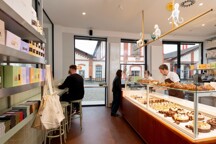 MysakHolesovice-1767168464.jpg - 