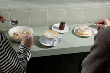 mys_1769602390.jpg - 