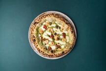 LabonettaKobylisy_pizzaFiordiGamberi.jpg - 