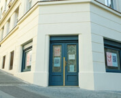 bez-nazvu_1768162150.jpg - 