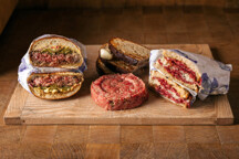 474474607_10113_1768162705.jpg - 