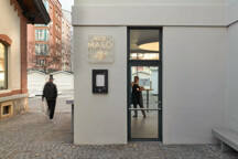 masicko_1769602150.jpg - 