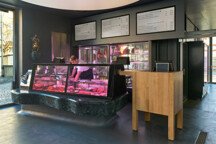 maso-2_1769602098.jpg - 