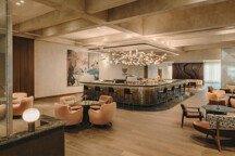 coocoos-nest-ba_1768221076.jpg - 