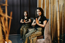 thai-maserky_1768461026.jpg - 