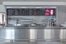 Automat_JZP_foto_Honza_Zima_1.jpg - 