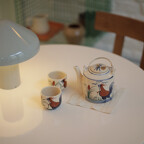 image1-1(kopie).jpeg - 