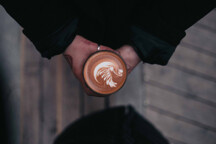 485036983_12211_1769106922.jpg - 