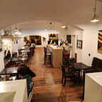 621805825_12210_1769343667.jpg - 