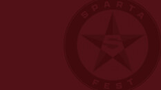 bez-nazvu_1769668842.jpg - 